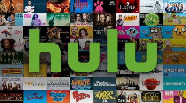 Where To Watch Moxie For Free? Streaming Options Here!
