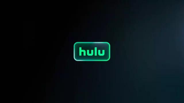 Where To Watch As We See It For Free? Watch The Autism Spectrum Show On This Platform!