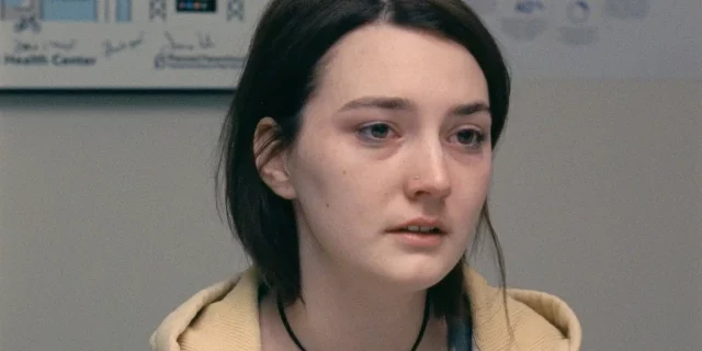 Where To Watch Never Rarely Sometimes Always For Free | A Rarely Told Story Of Abortion 