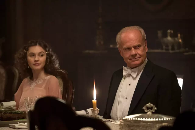 Where To Watch Flowers In The Attic The Origin For Free Online? A Heartbreaking Story!