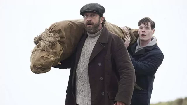 Where To Watch The Vanishing For Free? The Psychological Thriller Is Streaming Here!