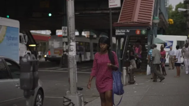 Where To Watch Queen Of Glory For Free Online? Watch The Latest Dramedy Here! 