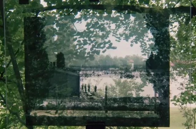 Where To Watch From Where They Stood For Free Online | An Extraordinary Tale Of Bravery!