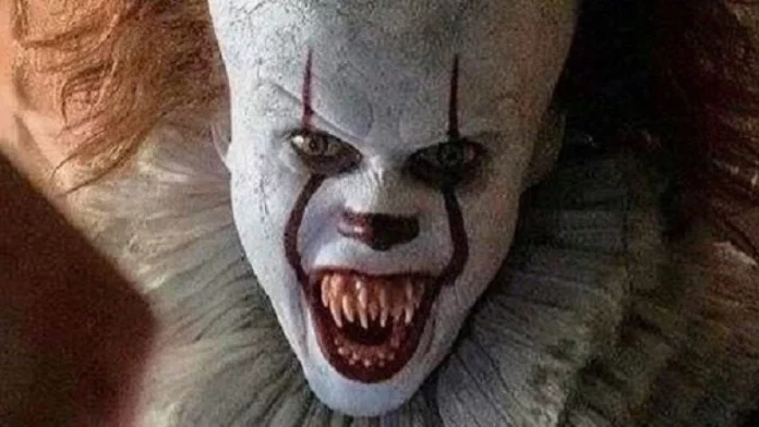 Where To Watch It Chapter 2 Online For Free? Find Out Here!