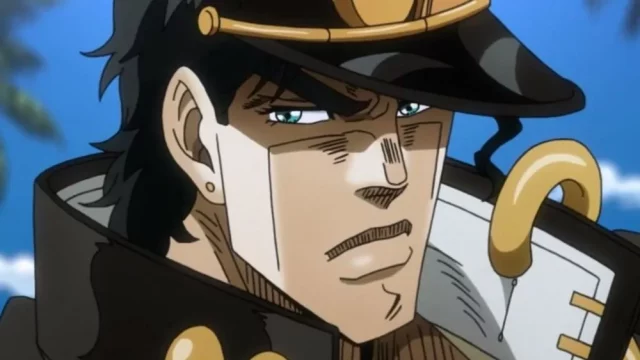 Where To Watch JoJo For Free? Watch JoJo’s Bizarre Adventure Here!