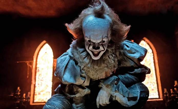 Where To Watch It For Free? Horror Streaming Options!