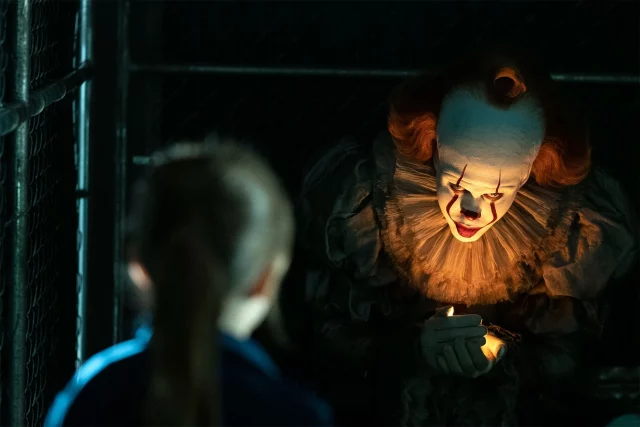 Where To Watch It Chapter 2 Online For Free? Find Out Here!