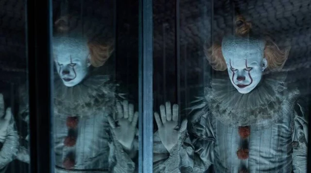 Where To Watch It Chapter 2 Online For Free? Find Out Here!