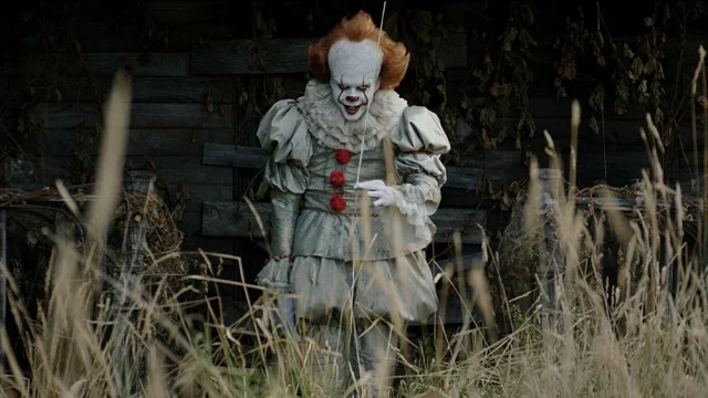 Where To Watch It For Free? Horror Streaming Options!