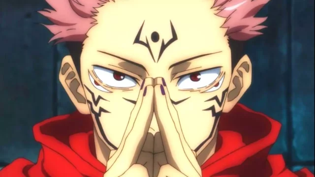 Where To Watch Jujutsu Kaisen For Free? Your Favorite Anime Series Is Streaming Here!