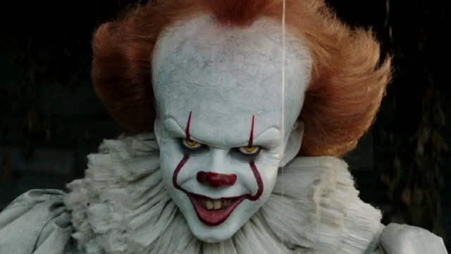 Where To Watch It Chapter 2 Online For Free? Find Out Here!