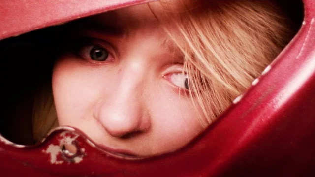 Where To Watch The Call For Free Online? Watch A Mind-Boggling Thriller!
