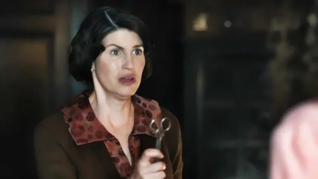 Where To Watch Flowers In The Attic The Origin For Free Online? A Heartbreaking Story!