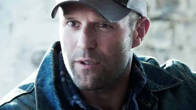 Where To Watch Homefront? Action That Will Leave You Spellbound!