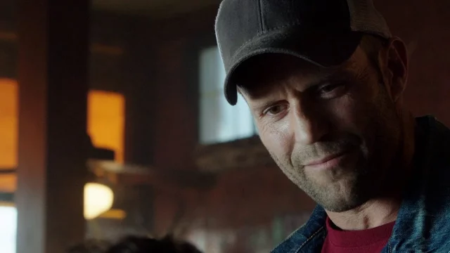 Where To Watch Homefront? Action That Will Leave You Spellbound!