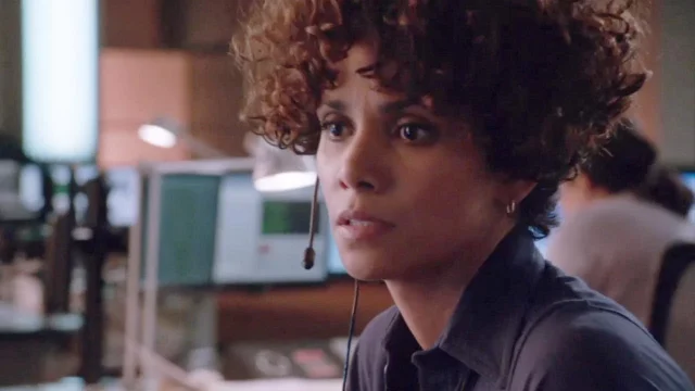 Where To Watch The Call For Free Online? Watch A Mind-Boggling Thriller!