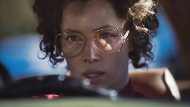 Where To Watch Candy For Free Online? Excess Of Anything Is Dangerous!