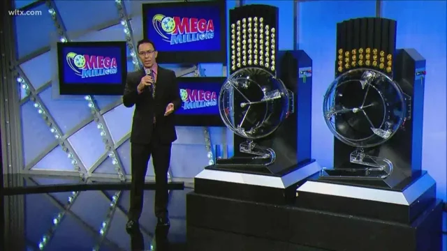 Where To Watch Megamillions Drawing For Free Online | The Big Game!