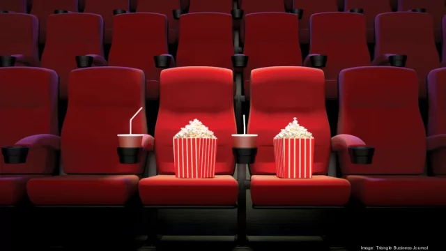 Where To Watch When We Speak For Free Online? How Far Will You Go For The Truth?
