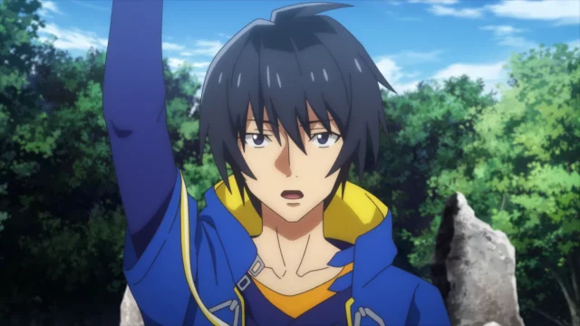 Where To Watch My Isekai Life Anime For Free? Explore Your Options Here!