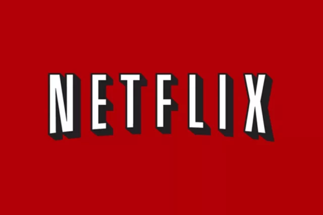 Where To Watch The Bob's Burgers Movie For Free? Watch The Animated Comedy Here!
