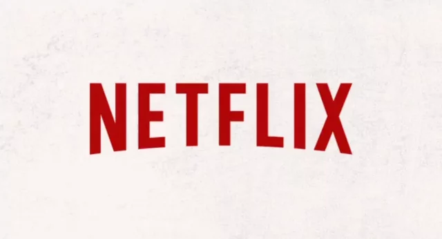 Where To Watch Rick And Morty For Free? The Animated Sitcom Is Streaming Here! 