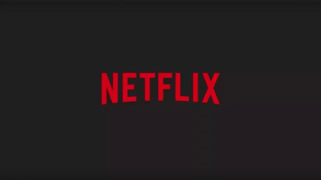 Where To Watch The Rehearsal For Free? The Docu-Comedy Is Streaming Here!!