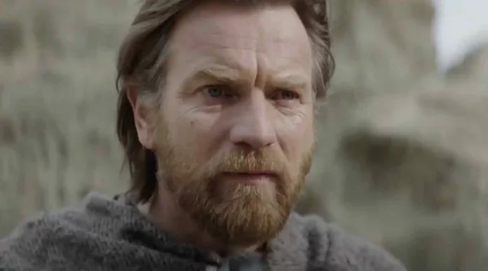 Where To Watch Obi-Wan Kenobi For Free Online |  Witness The Jedi Master