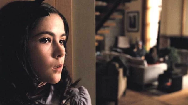 Where To Watch Orphan For Free Online In 2022?