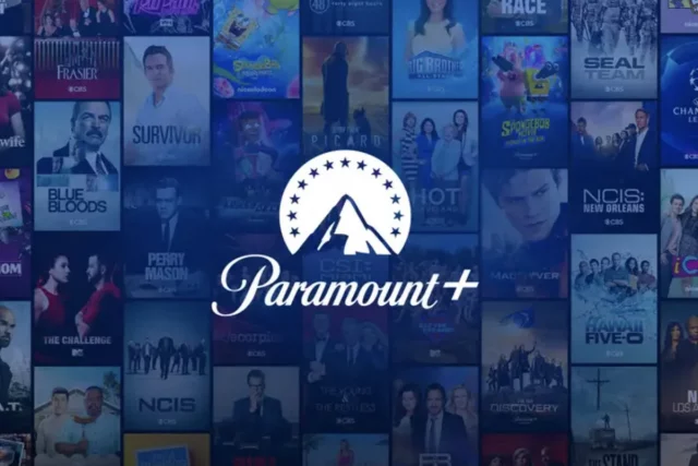 Where To Watch Summering For Free Online? Enjoy Summers Like Never Before!