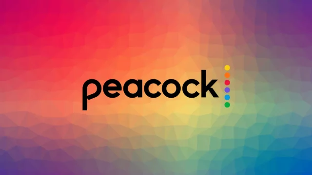 Where To Watch As We See It For Free? Watch The Autism Spectrum Show On This Platform!