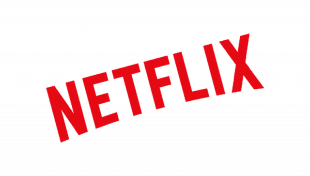 Where To Watch Watcher For Free? Find The Spine-Chilling Thriller Here!!