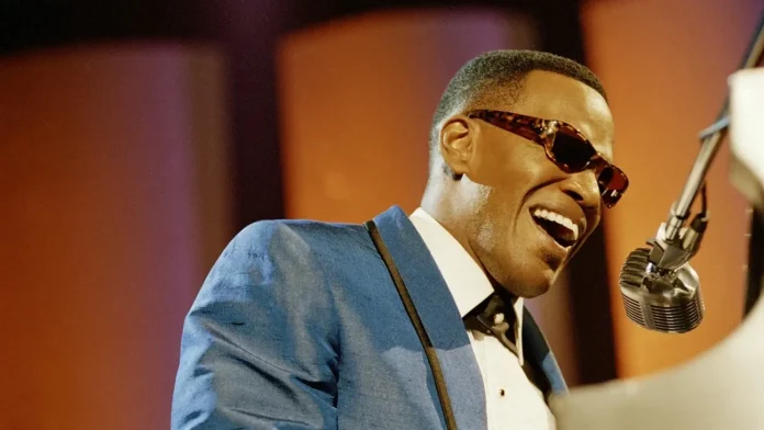 Where To Watch Ray Free Online? Learn To Overcome Hardships Here!