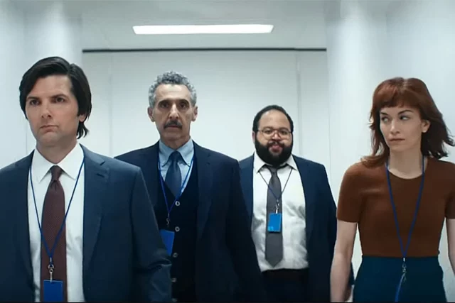 Where To Watch Severance For Free Online? Experience A Dystopian World Here!