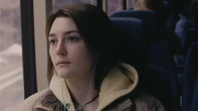 Where To Watch Never Rarely Sometimes Always For Free | A Rarely Told Story Of Abortion 