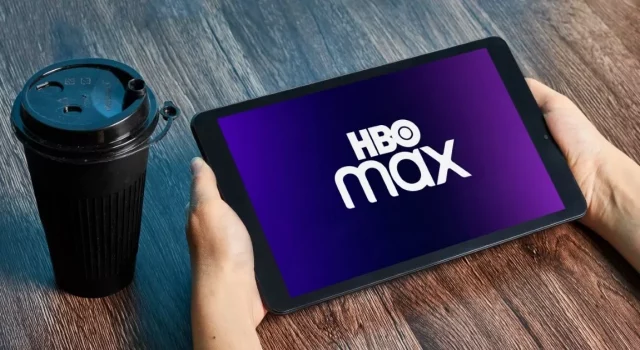 Where To Watch The Legend Of Vox Machina For Free? The American Animated Show Is Streaming Here!