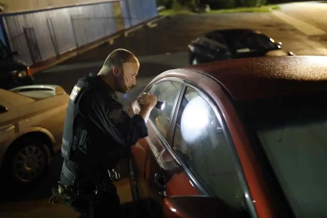 Where To Watch On Patrol Live For Free Online | Behind The Scenes Of Patrolling!