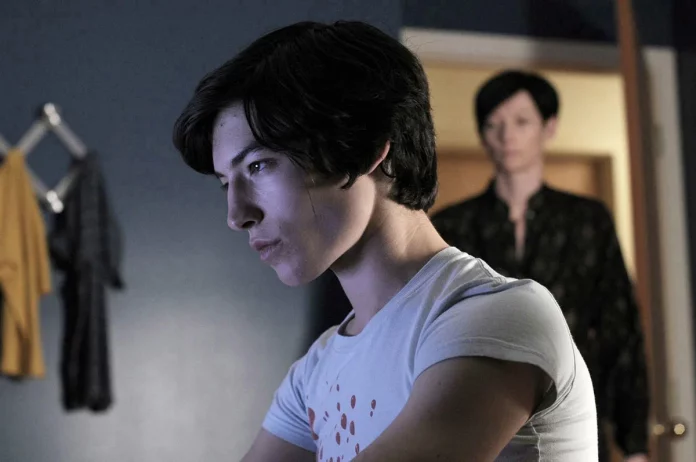 Where To Watch We Need To Talk About Kevin For Free Online? Develop Your Motherly Instincts!
