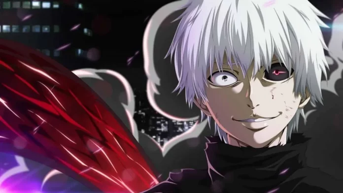 Where To Watch Tokyo Ghoul For Free? Get Ready For Goosebumps!
