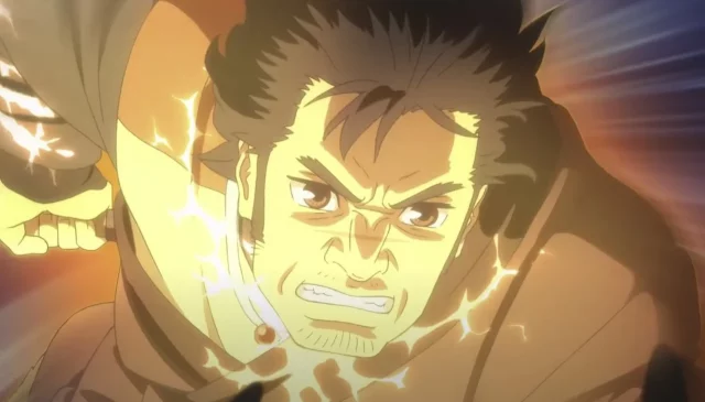 Where To Watch The Deer King For Free Online? Step In The Imaginary World Here!