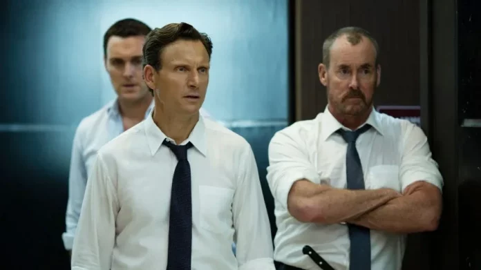 Where To Watch The Belko Experiment For Free Online In 2022?