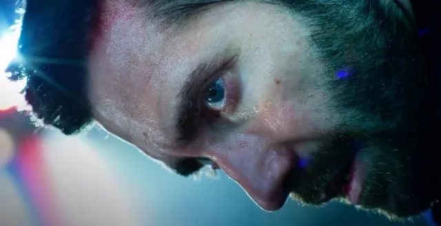 Where To Watch Ambulance For Free? Find The Action Thriller Here!