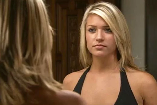 Where To Watch Laguna Beach For Free Online? Catch Up With The Show Here!