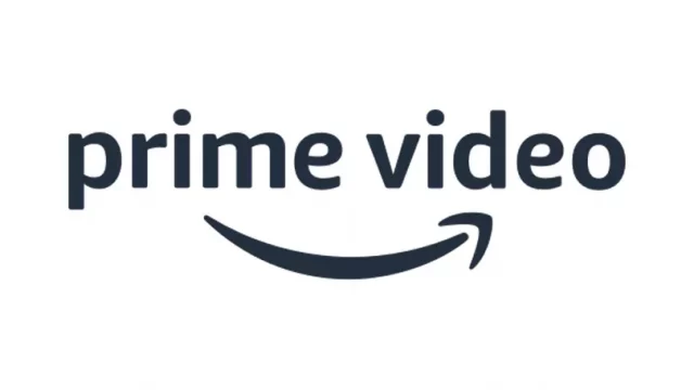 Where To Watch When We Speak For Free Online? How Far Will You Go For The Truth?