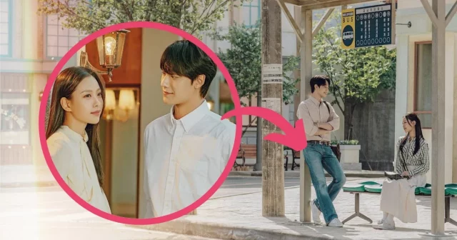 Where To Watch Youth Of May For Free Online? Stream The Heartfelt Love Story Here!