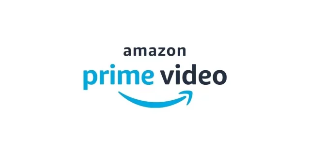 Where To Watch Live Is Life For Free | A Magical Adventure Trip Is Here!