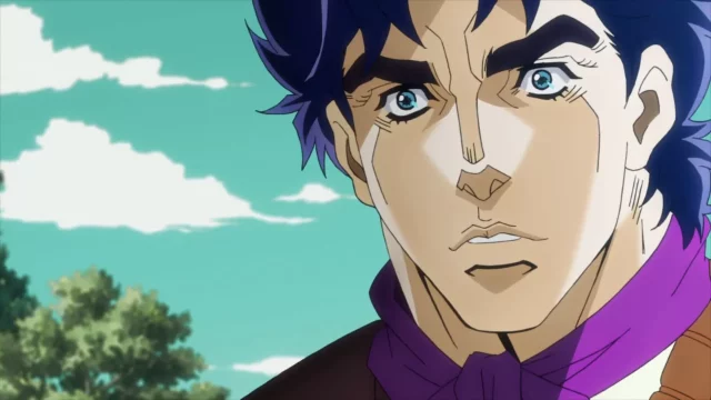 Where To Watch JoJo For Free? Watch JoJo’s Bizarre Adventure Here!