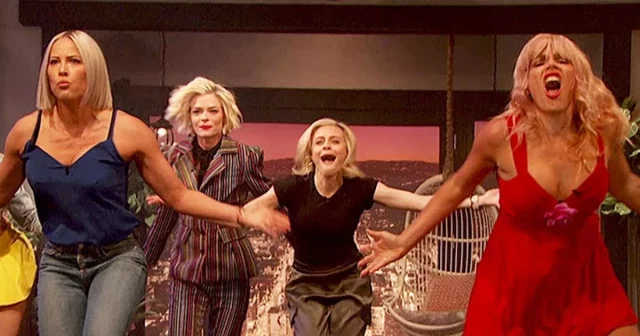 Where To Watch White Chicks For Free? Crimes That Are Hillarious To Commit!