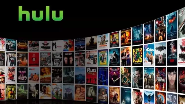 Where To Watch When We Speak For Free Online? How Far Will You Go For The Truth?