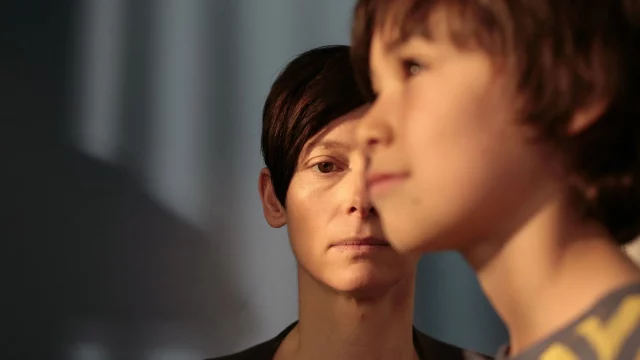 Where To Watch We Need To Talk About Kevin For Free Online? Develop Your Motherly Instincts!